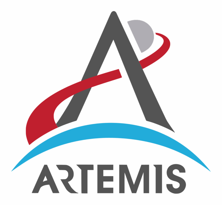 Artemis logo