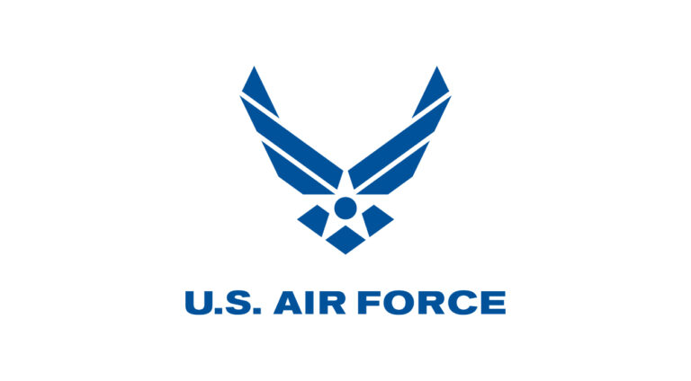 US Airforce logo